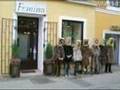 Performance FUR IS SHAME/Performans KRZNO JE SRAMOTA