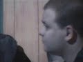 tesak v bilingve tesak v bilingve