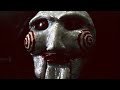 Jigsaw – Saw