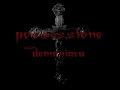 La possessione di Ananke