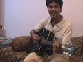 Gandhi song compressed.avi