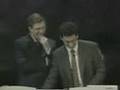 Bill-Gates-Best-Bits