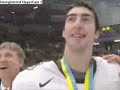 Forever Remembered- Luc Bourdon Forever Remembered- Luc Bourdon