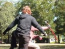 videos de final try 1.wmv