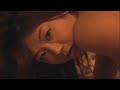 Hitomi Aizawa