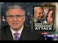 What-Bill-O-Reilly-d