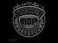 Canka - Hareme ?n Armut