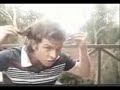 trent from punchy in saw funny trent from punchy in saw funny