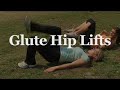tone-up-best-of-butt-exercises.html