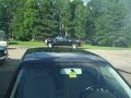 ssvolvo 5.3 LH6 LS2 powered Volvo 940