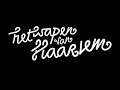 Het Wapen van Haarlem - track 19