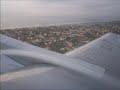 decolagem salvador