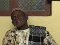 cabo verde ntoni denti d'ouro