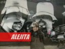 ZULO GRAFF