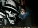 ZULO GRAFF