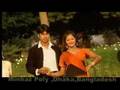 Tome Bondo Diyacheli_1.wmv