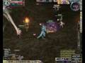 Rohan dekan(72) and dex guardian(66) vs dekan vit(99)