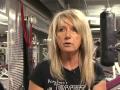 Weyburn's Biggest LUser 2009 - Part 1