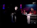 JabbaWockeeZ Tribute: ABDC JabbaWockeeZ Tribute: ABDC
