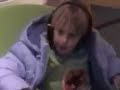 TV Pow - The Law of Misonomy TV Pow - The Law of Misonomy