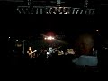 Tom morello - The Nightwatchman - The ghost of tom joad Tom morello - The Nightwatchman - The ghost of tom joad