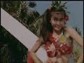 Dragon ball the magic begins clip(2)