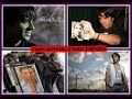 luis fonsi-no me doy por vencido.wmv