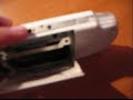how to use the umd dumper how to use the umd dumper