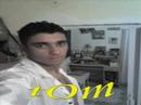 (B).(P).(M)?????¹²??g?¹²??¹²???????? (B).(P).(M)?????¹²??g?¹²??¹²????????