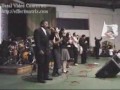 MIEL SAN MARCOS PALABRA MIEL RETIRO DE JOVENES SANTIAGO ATIT MIEL SAN MARCOS PALABRA MIEL RETIRO DE JOVENES SANTIAGO ATIT