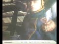 8800GTS Runs 3Dmark05, 2005