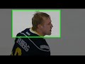 Th�rnberg headbutts Lostedt like Zidane and gets beaten up