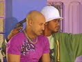 Bofe de Elite - O Sequestro - Parte 1 (18.05.08)
