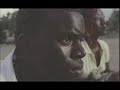 Gnarls Barkley - Going On (Official)