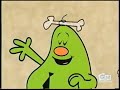 Mr. Men Show - Dillydale Day