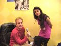 Grant Cramer video 1