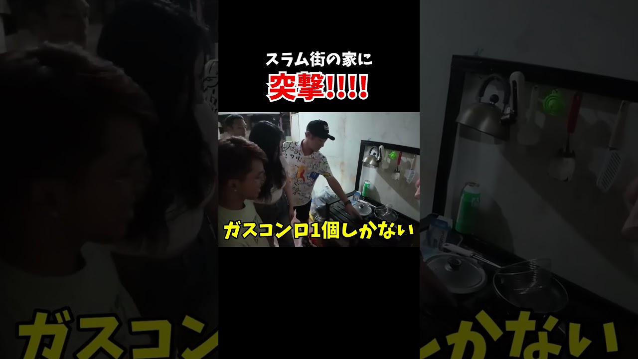 動画1