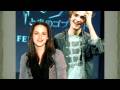twilight characters