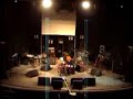 ?sci Filmleri Festivalinde Vedat T�rkali