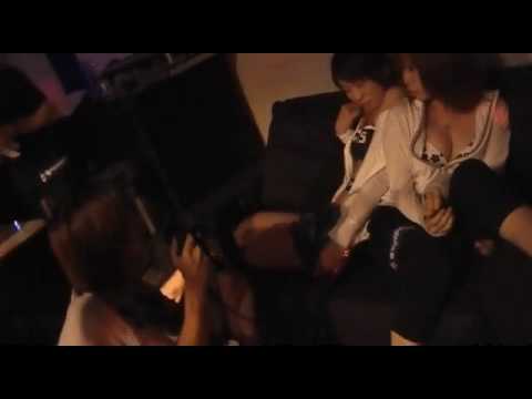 07/26支店Communications@axxcis DIGEST