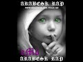 eMo(eMre) tAnItIm!! ARABESK RAP