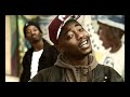 Smash and Young Crip - Bit To Much For Me Smash and Young Crip - Bit To Much For Me