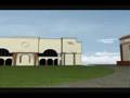 videos de Ateneo de Naga University, Digital Ateneo, Digital