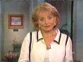 The View without Star Jones