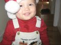 Con Mi Burrito Sabanero - Christmas