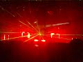 thunderdome 2006 - 9