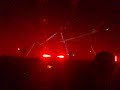 thunderdome 2006 - 9