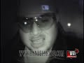 Lefty TV I$ki Lefty Gunz