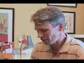 Mail Artist Ivan Zemtsov And His Alyonka Mail Art Project