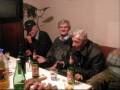 Hercegovci
